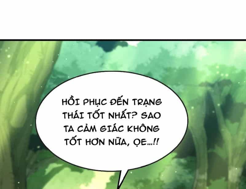 Bắt Đầu Từ Việc Trùng Sinh Thành Niêm Khuẩn - Chương 4 - ảnh 30