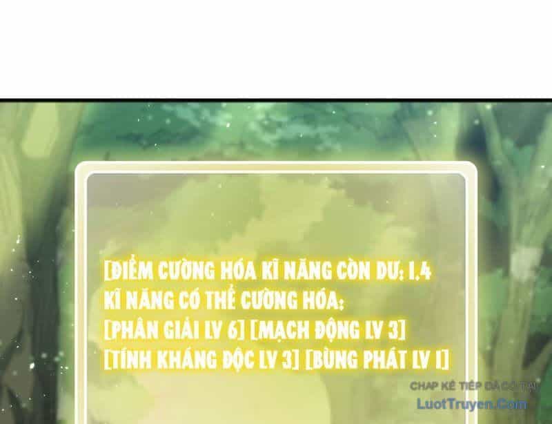 Bắt Đầu Từ Việc Trùng Sinh Thành Niêm Khuẩn - Chương 4 - ảnh 32