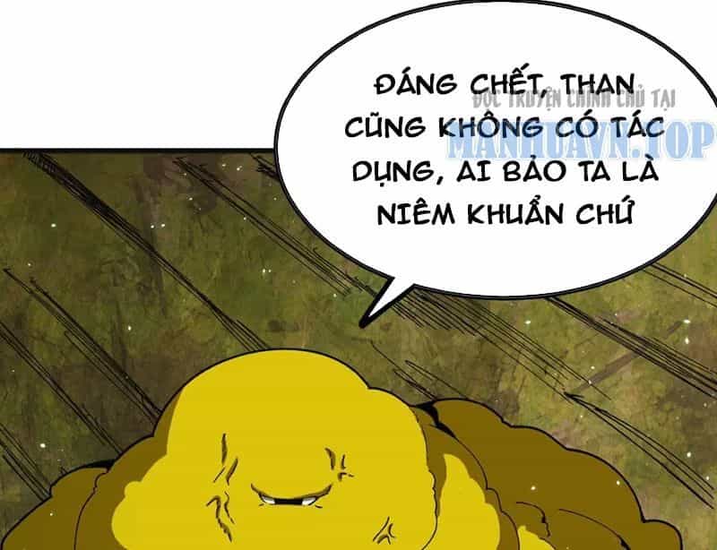Bắt Đầu Từ Việc Trùng Sinh Thành Niêm Khuẩn - Chương 4 - ảnh 38