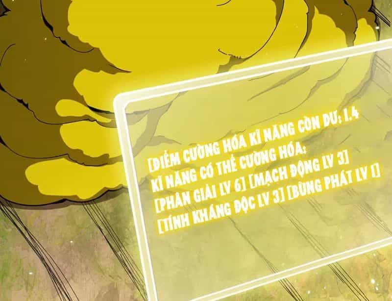 Bắt Đầu Từ Việc Trùng Sinh Thành Niêm Khuẩn - Chương 4 - ảnh 39