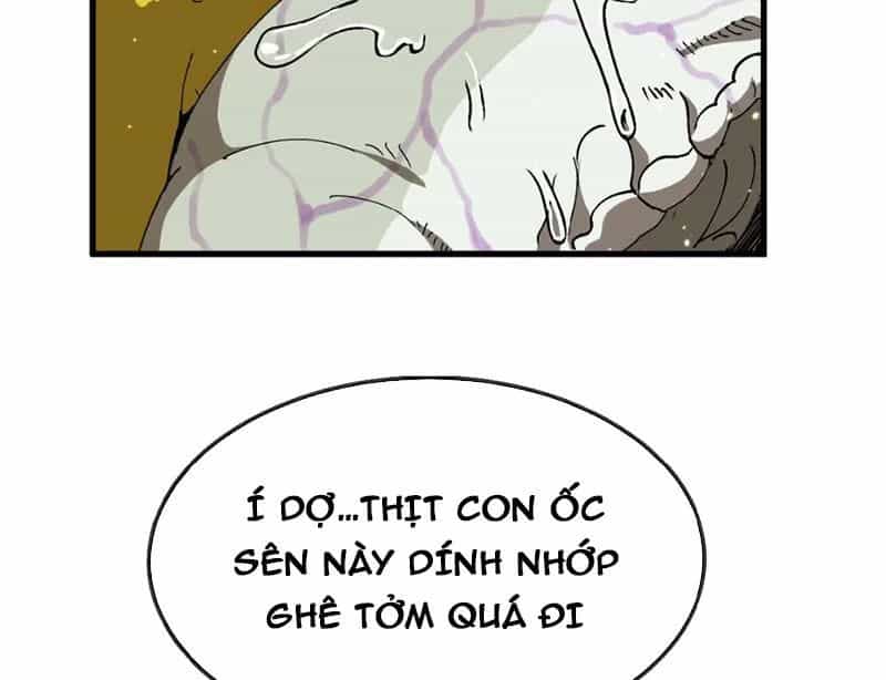 Bắt Đầu Từ Việc Trùng Sinh Thành Niêm Khuẩn - Chương 4 - ảnh 5
