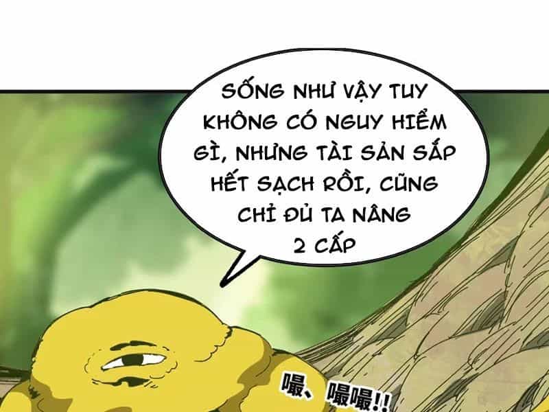 Bắt Đầu Từ Việc Trùng Sinh Thành Niêm Khuẩn - Chương 4 - ảnh 56