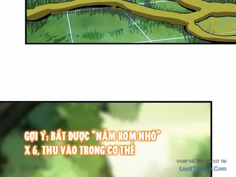 Bắt Đầu Từ Việc Trùng Sinh Thành Niêm Khuẩn - Chương 4 - ảnh 68