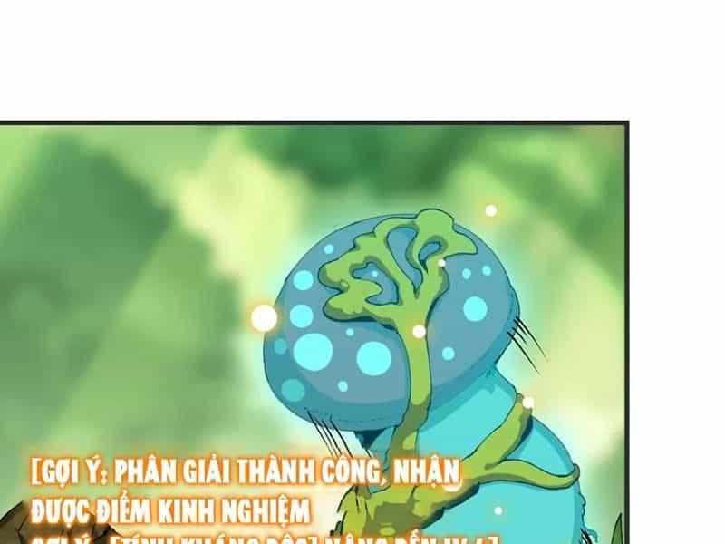 Bắt Đầu Từ Việc Trùng Sinh Thành Niêm Khuẩn - Chương 4 - ảnh 72