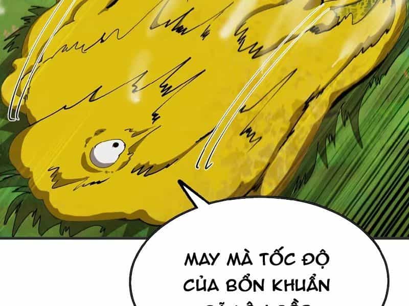 Bắt Đầu Từ Việc Trùng Sinh Thành Niêm Khuẩn - Chương 4 - ảnh 83