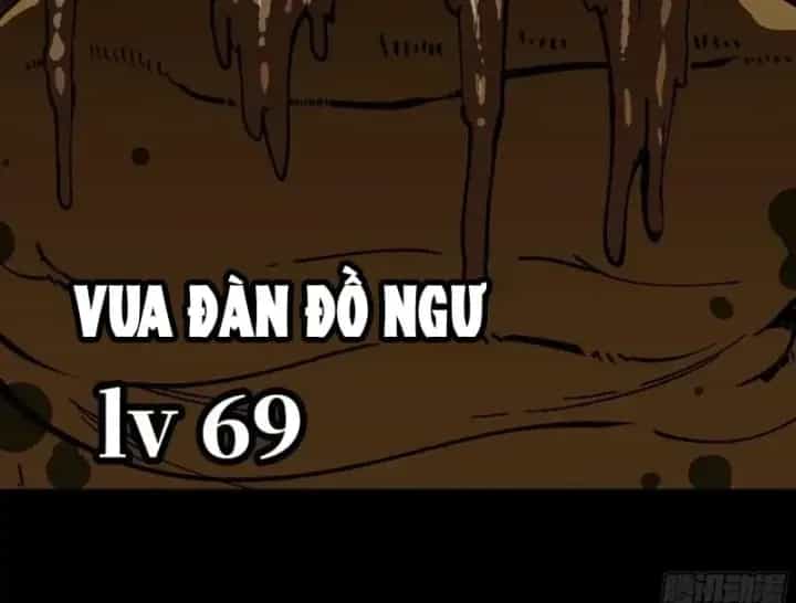 Bắt Đầu Từ Việc Trùng Sinh Thành Niêm Khuẩn - Chương 40 - ảnh 128