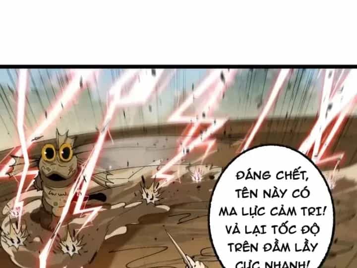 Bắt Đầu Từ Việc Trùng Sinh Thành Niêm Khuẩn - Chương 40 - ảnh 16