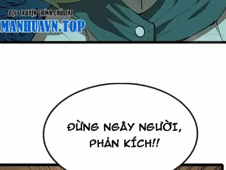 Bắt Đầu Từ Việc Trùng Sinh Thành Niêm Khuẩn - Chương 40 - ảnh 37