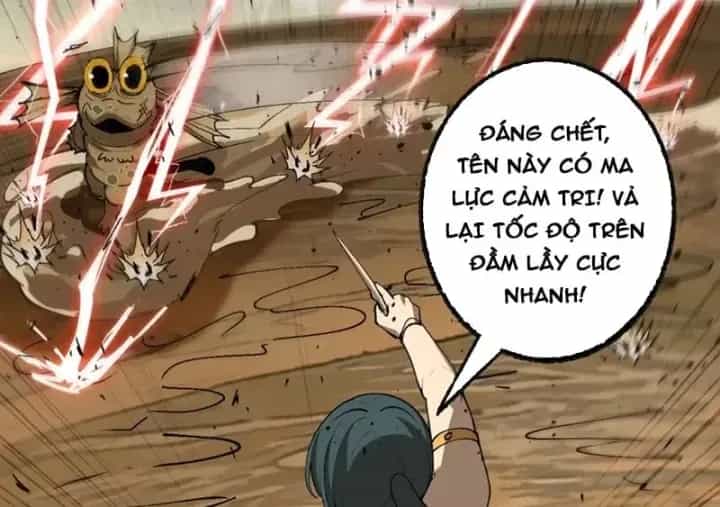 Bắt Đầu Từ Việc Trùng Sinh Thành Niêm Khuẩn - Chương 40 - ảnh 44