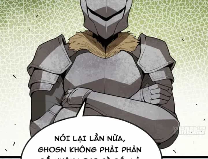 Bắt Đầu Từ Việc Trùng Sinh Thành Niêm Khuẩn - Chương 41 - ảnh 18