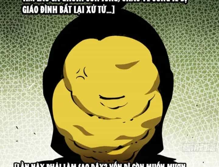 Bắt Đầu Từ Việc Trùng Sinh Thành Niêm Khuẩn - Chương 41 - ảnh 20