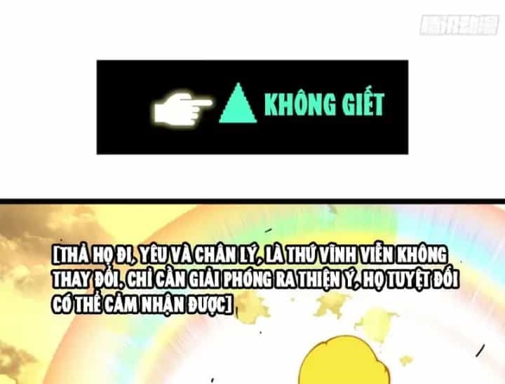 Bắt Đầu Từ Việc Trùng Sinh Thành Niêm Khuẩn - Chương 41 - ảnh 27