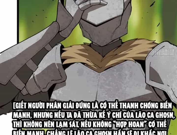 Bắt Đầu Từ Việc Trùng Sinh Thành Niêm Khuẩn - Chương 41 - ảnh 33