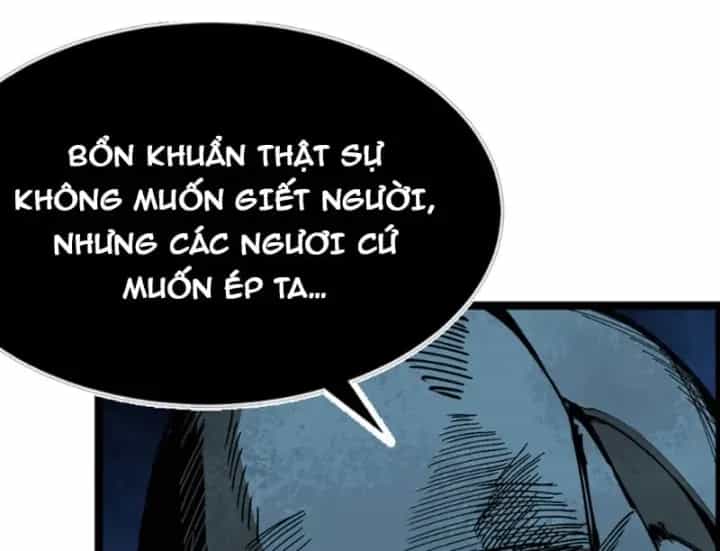 Bắt Đầu Từ Việc Trùng Sinh Thành Niêm Khuẩn - Chương 41 - ảnh 54