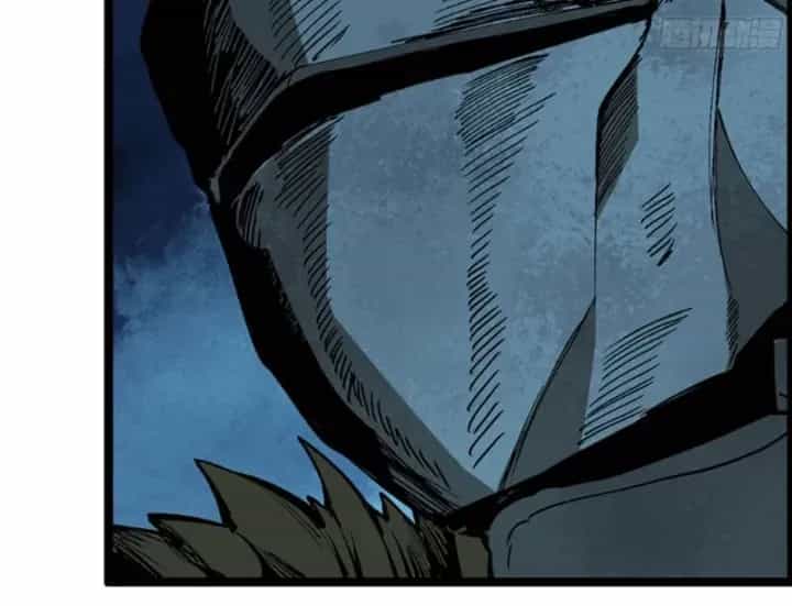 Bắt Đầu Từ Việc Trùng Sinh Thành Niêm Khuẩn - Chương 41 - ảnh 55