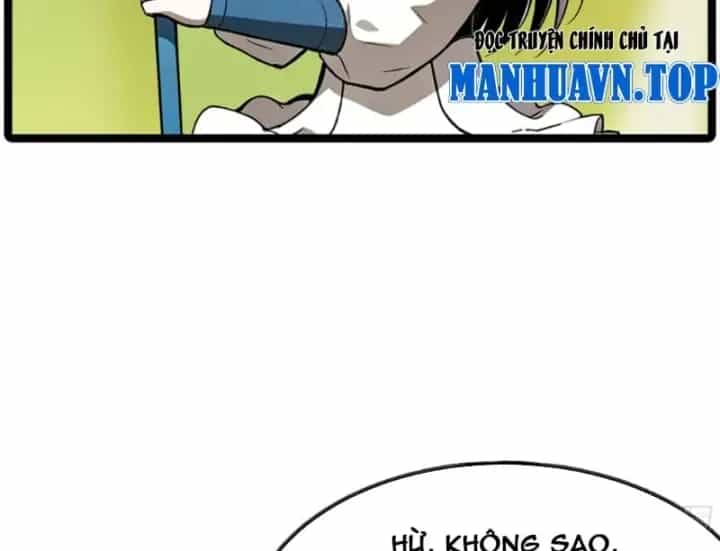Bắt Đầu Từ Việc Trùng Sinh Thành Niêm Khuẩn - Chương 41 - ảnh 70