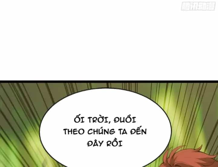 Bắt Đầu Từ Việc Trùng Sinh Thành Niêm Khuẩn - Chương 41 - ảnh 89