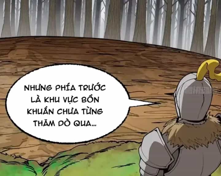 Bắt Đầu Từ Việc Trùng Sinh Thành Niêm Khuẩn - Chương 42 - ảnh 101