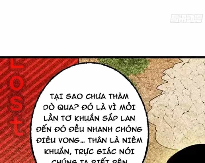 Bắt Đầu Từ Việc Trùng Sinh Thành Niêm Khuẩn - Chương 42 - ảnh 103