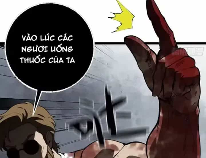 Bắt Đầu Từ Việc Trùng Sinh Thành Niêm Khuẩn - Chương 42 - ảnh 19