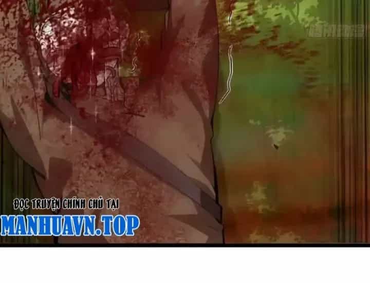 Bắt Đầu Từ Việc Trùng Sinh Thành Niêm Khuẩn - Chương 42 - ảnh 27