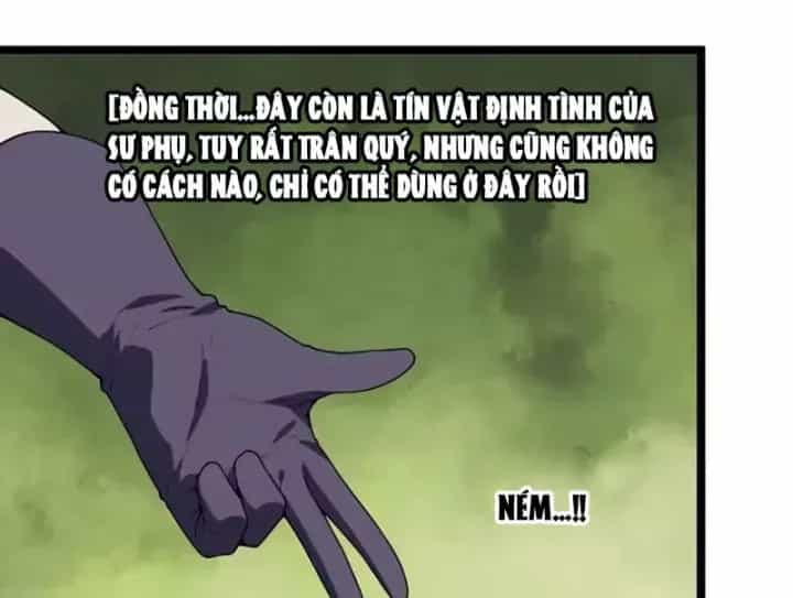 Bắt Đầu Từ Việc Trùng Sinh Thành Niêm Khuẩn - Chương 42 - ảnh 60