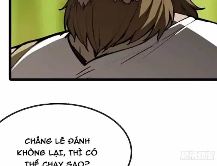 Bắt Đầu Từ Việc Trùng Sinh Thành Niêm Khuẩn - Chương 42 - ảnh 8