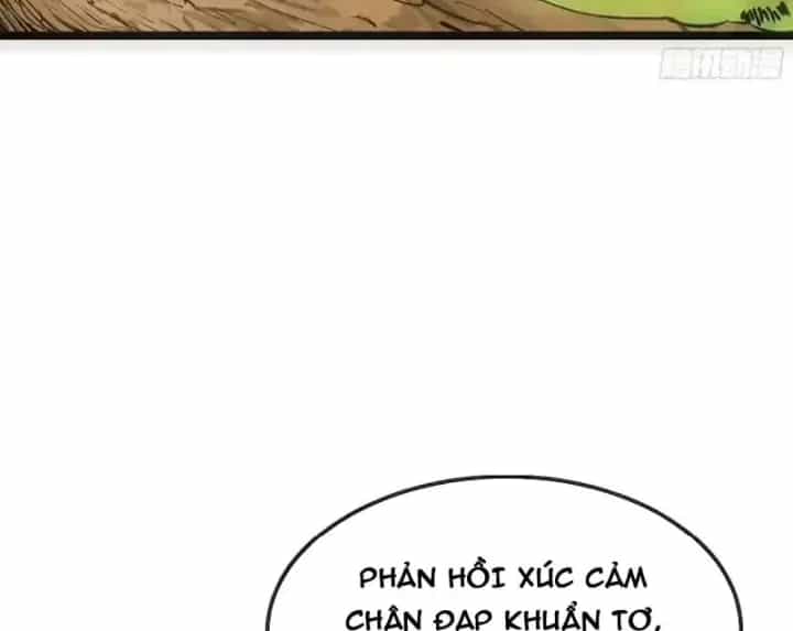 Bắt Đầu Từ Việc Trùng Sinh Thành Niêm Khuẩn - Chương 42 - ảnh 97