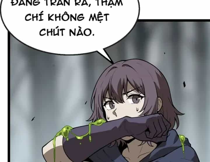 Bắt Đầu Từ Việc Trùng Sinh Thành Niêm Khuẩn - Chương 43 - ảnh 105