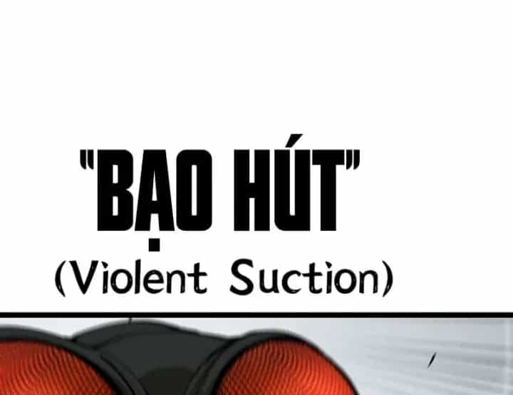 Bắt Đầu Từ Việc Trùng Sinh Thành Niêm Khuẩn - Chương 43 - ảnh 118