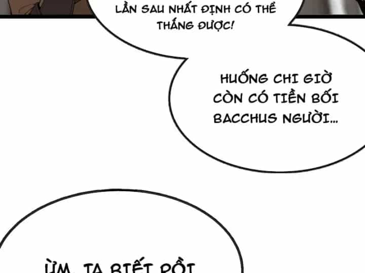 Bắt Đầu Từ Việc Trùng Sinh Thành Niêm Khuẩn - Chương 43 - ảnh 12