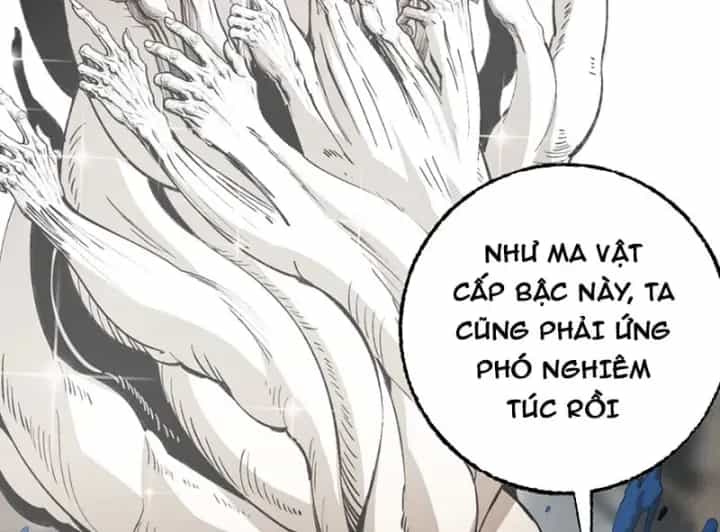 Bắt Đầu Từ Việc Trùng Sinh Thành Niêm Khuẩn - Chương 43 - ảnh 131