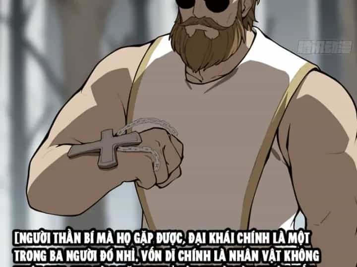 Bắt Đầu Từ Việc Trùng Sinh Thành Niêm Khuẩn - Chương 43 - ảnh 26