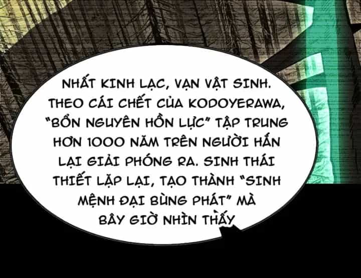 Bắt Đầu Từ Việc Trùng Sinh Thành Niêm Khuẩn - Chương 43 - ảnh 69