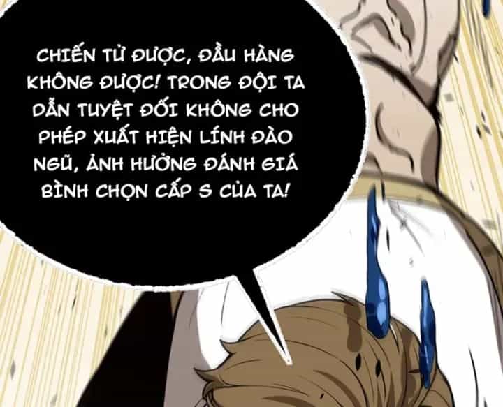 Bắt Đầu Từ Việc Trùng Sinh Thành Niêm Khuẩn - Chương 44 - ảnh 14