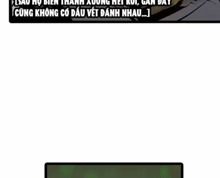 Bắt Đầu Từ Việc Trùng Sinh Thành Niêm Khuẩn - Chương 44 - ảnh 37