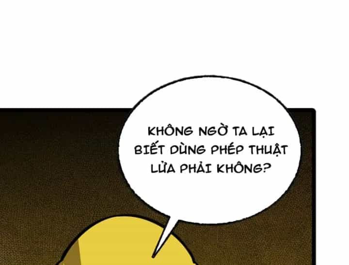 Bắt Đầu Từ Việc Trùng Sinh Thành Niêm Khuẩn - Chương 44 - ảnh 86