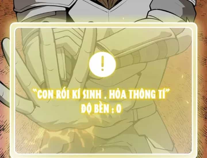 Bắt Đầu Từ Việc Trùng Sinh Thành Niêm Khuẩn - Chương 44 - ảnh 89