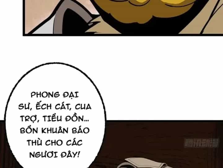 Bắt Đầu Từ Việc Trùng Sinh Thành Niêm Khuẩn - Chương 45 - ảnh 35