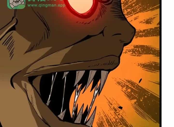 Bắt Đầu Từ Việc Trùng Sinh Thành Niêm Khuẩn - Chương 45 - ảnh 65