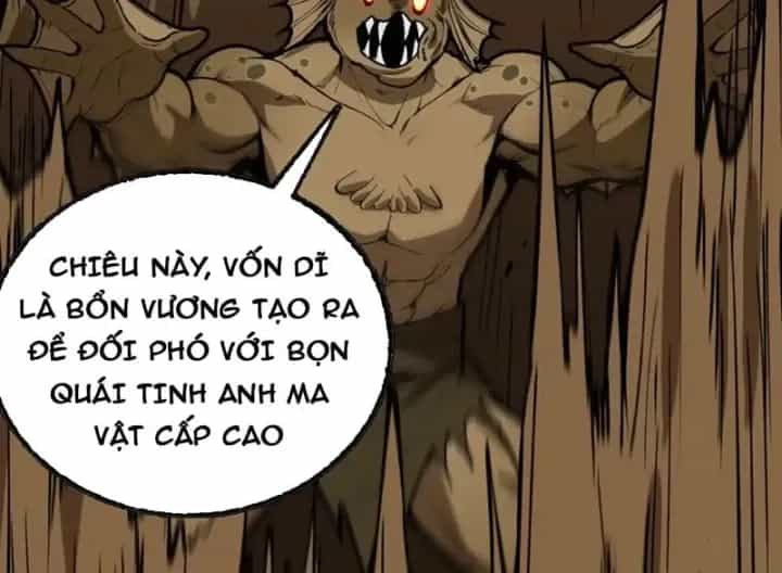 Bắt Đầu Từ Việc Trùng Sinh Thành Niêm Khuẩn - Chương 45 - ảnh 68