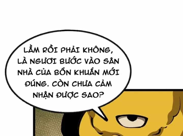 Bắt Đầu Từ Việc Trùng Sinh Thành Niêm Khuẩn - Chương 45 - ảnh 80