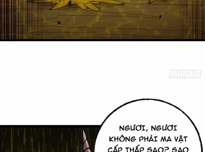 Bắt Đầu Từ Việc Trùng Sinh Thành Niêm Khuẩn - Chương 45 - ảnh 92