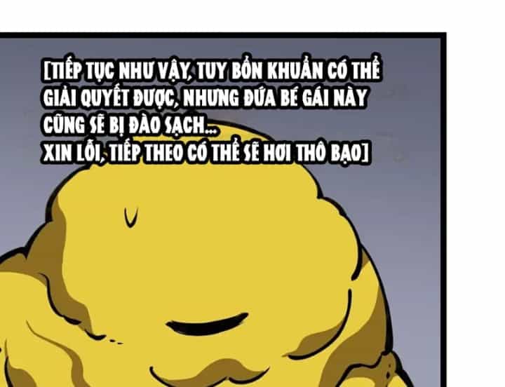 Bắt Đầu Từ Việc Trùng Sinh Thành Niêm Khuẩn - Chương 46 - ảnh 152