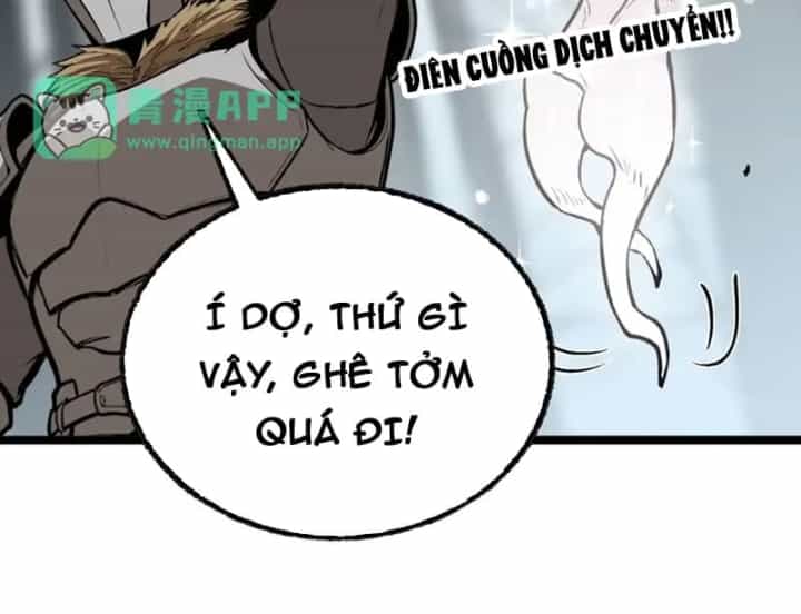 Bắt Đầu Từ Việc Trùng Sinh Thành Niêm Khuẩn - Chương 46 - ảnh 162