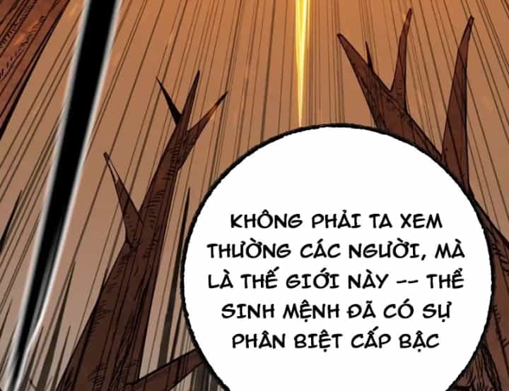 Bắt Đầu Từ Việc Trùng Sinh Thành Niêm Khuẩn - Chương 46 - ảnh 23
