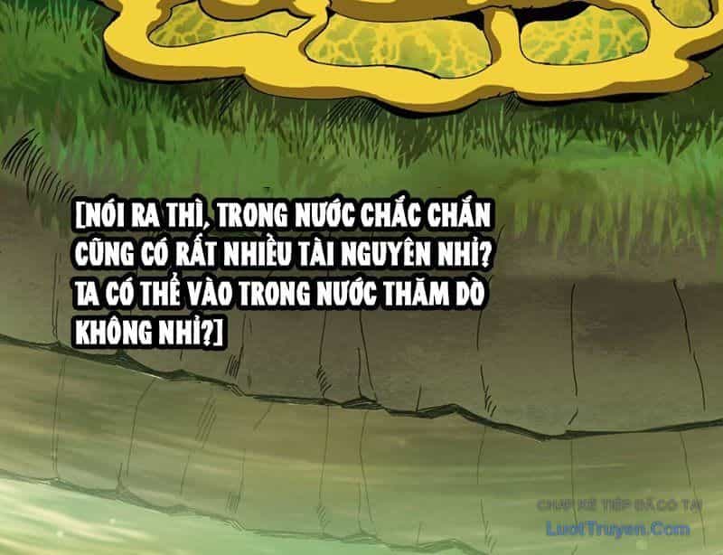Bắt Đầu Từ Việc Trùng Sinh Thành Niêm Khuẩn - Chương 5 - ảnh 12