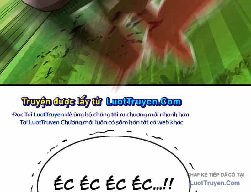 Bắt Đầu Từ Việc Trùng Sinh Thành Niêm Khuẩn - Chương 5 - ảnh 143