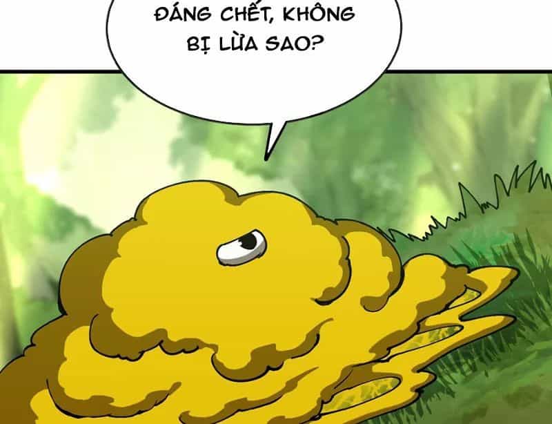 Bắt Đầu Từ Việc Trùng Sinh Thành Niêm Khuẩn - Chương 5 - ảnh 35