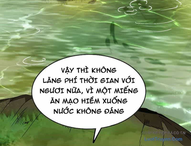 Bắt Đầu Từ Việc Trùng Sinh Thành Niêm Khuẩn - Chương 5 - ảnh 38